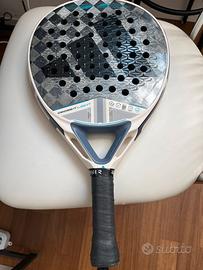 Adidas cross it light