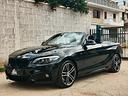 bmw-220d-cabrio-msport