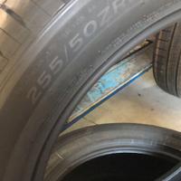 Gomme Hankook 255/20/50