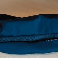 Marsupio Sportivo Unisex Come Nuovo 