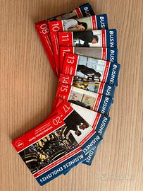 DVD Business English - Corso di inglese