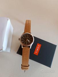 Orologio timex expedition