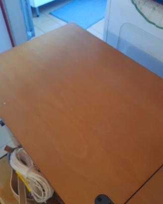 macchina da cucire elettrica