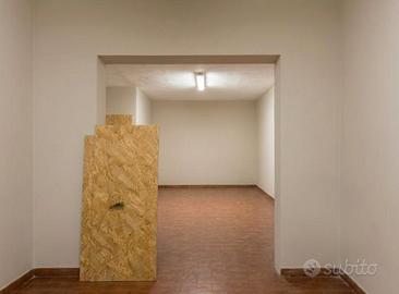 Deposito/Magazzino 