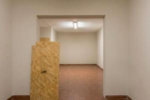Deposito/Magazzino 