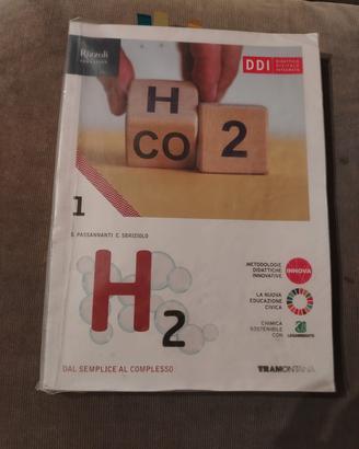 libro scolastico 