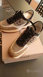  Hogan junior interactive