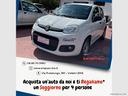 fiat-panda-1-3-mjt-s-s-pop-van-2-posti
