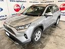 toyota-rav4-2-5-hybrid-e-cvt-2wd-netto-16900