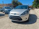 ford-fiesta-1-2-82-cv-5-porte-titanium
