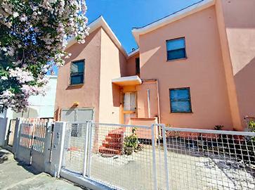 Casa Indipendente Oristano [Cod. rif 3326728VRG]