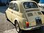 Immagine 2