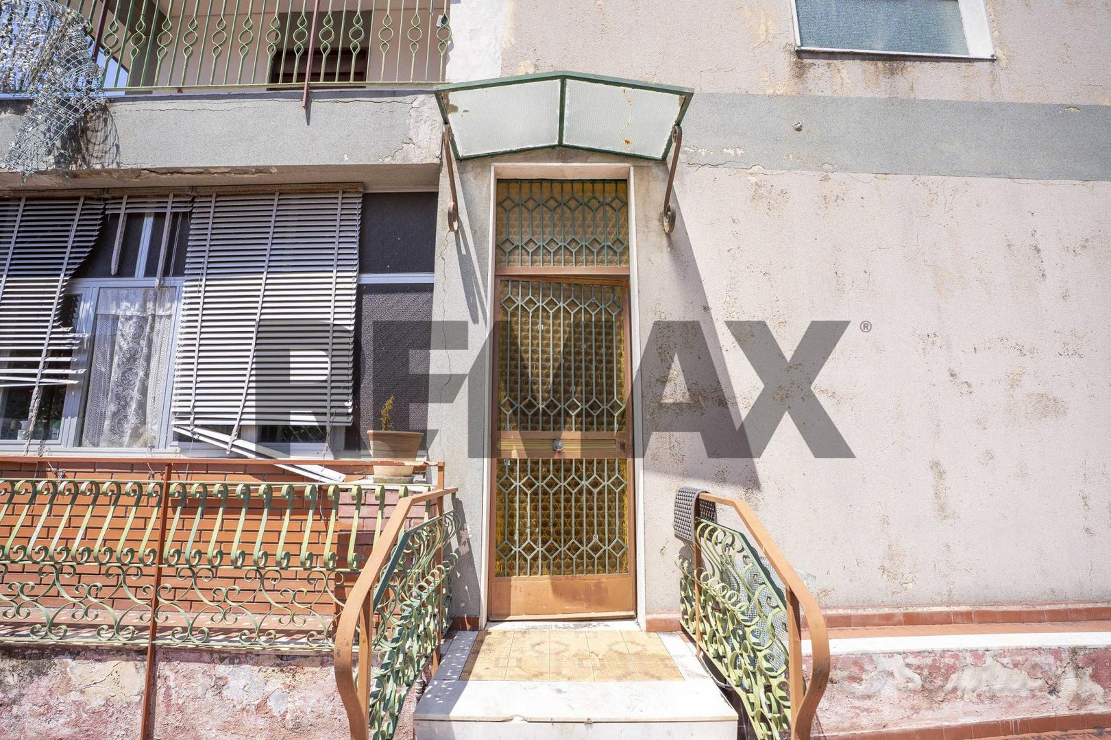 Appartamento - Gravina di Catania - Vista 6