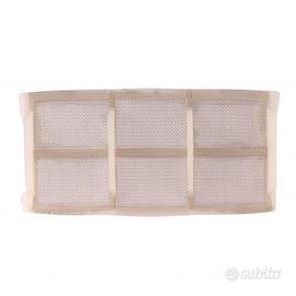 Filtro olio Piaggio Ape Car Max Poker TM - 245917