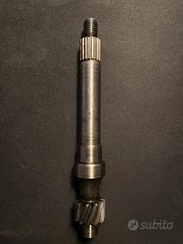 Albero primario originale Zip 1992 2869305