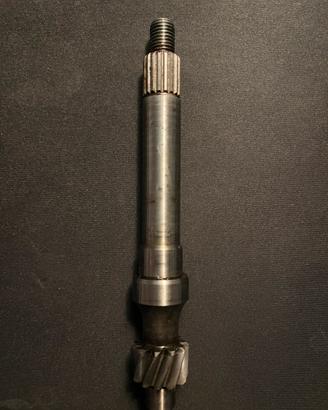 Albero primario originale Zip 1992 2869305