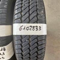 1757013 Gomme 4 STAG 6102833