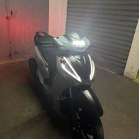 Sh 300