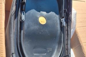 sella in memory vespa 300