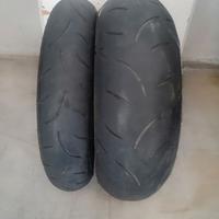 accessori moto