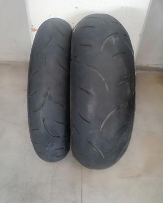 accessori moto
