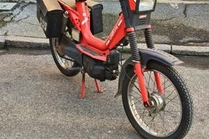 Califfone 50 originale 