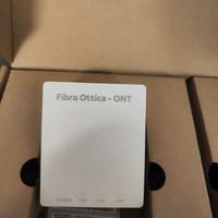 convertitore fibra ottica 