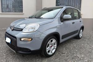 FIAT Panda IN PROMOZIONE!!!!!1.0 FireFly S&S Hyb