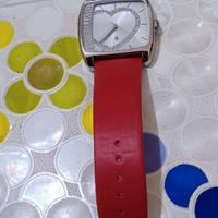 Orologio Donna Morellato - Cuore di Cristalli