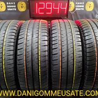 GOMME PER SPRINTER 235 65 16C A 90% MICHELIN