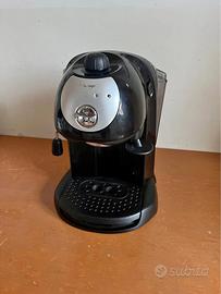 Macchina del Caffè De'Longhi