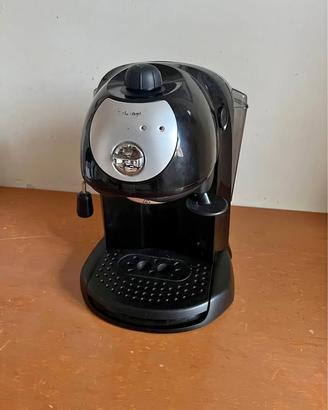 Macchina del Caffè De'Longhi