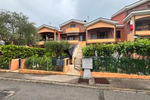 3 LOCALI A COLLI AL METAURO