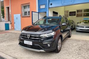 Dacia Sandero STEPWAY 1.0 Comfort