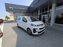citroen-jumpy-restyling-2-0-180cv-eat8-m-type-h