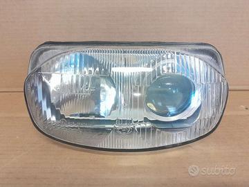 Faro fanale Ducati St4 St4S Sport Touring ST2
