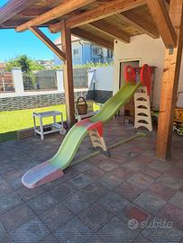 Gioco bimbi