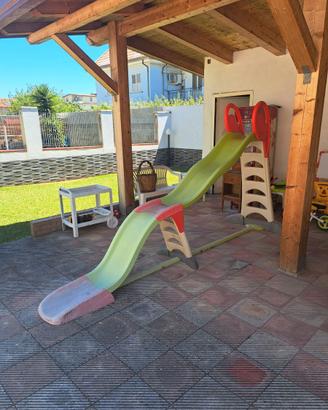 Gioco bimbi