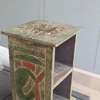 Porta Cd/porta oggetti