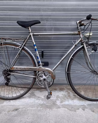 BICI VINTAGE CONDORINO