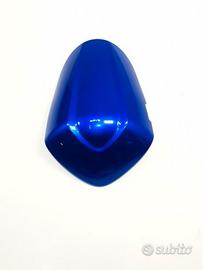 unghia monoposto originale Suzuki gsx r 1000 2005