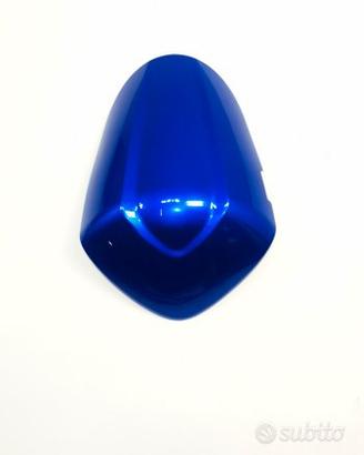 unghia monoposto originale Suzuki gsx r 1000 2005