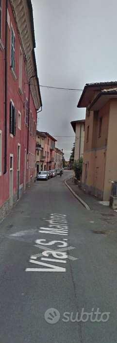 Appartamento – Castegnato, Brescia - Vista 4