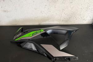 Ricambi Kawasaki ninja zx6r 636