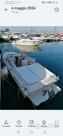 abbate 23
