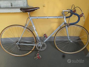 Cinelli corsa anni 70