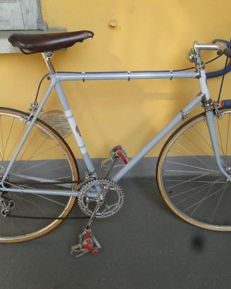 Cinelli corsa anni 70