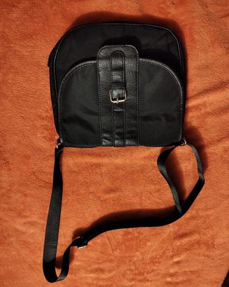 Borsa a tracolla 