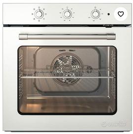 Forno mattradition Ikea