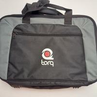 M-Audio Torq Xponent Gigbag